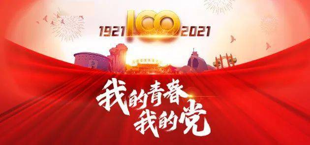 奥斯卡获奖导演拍摄中国小康故事普通中国人可以有多励志