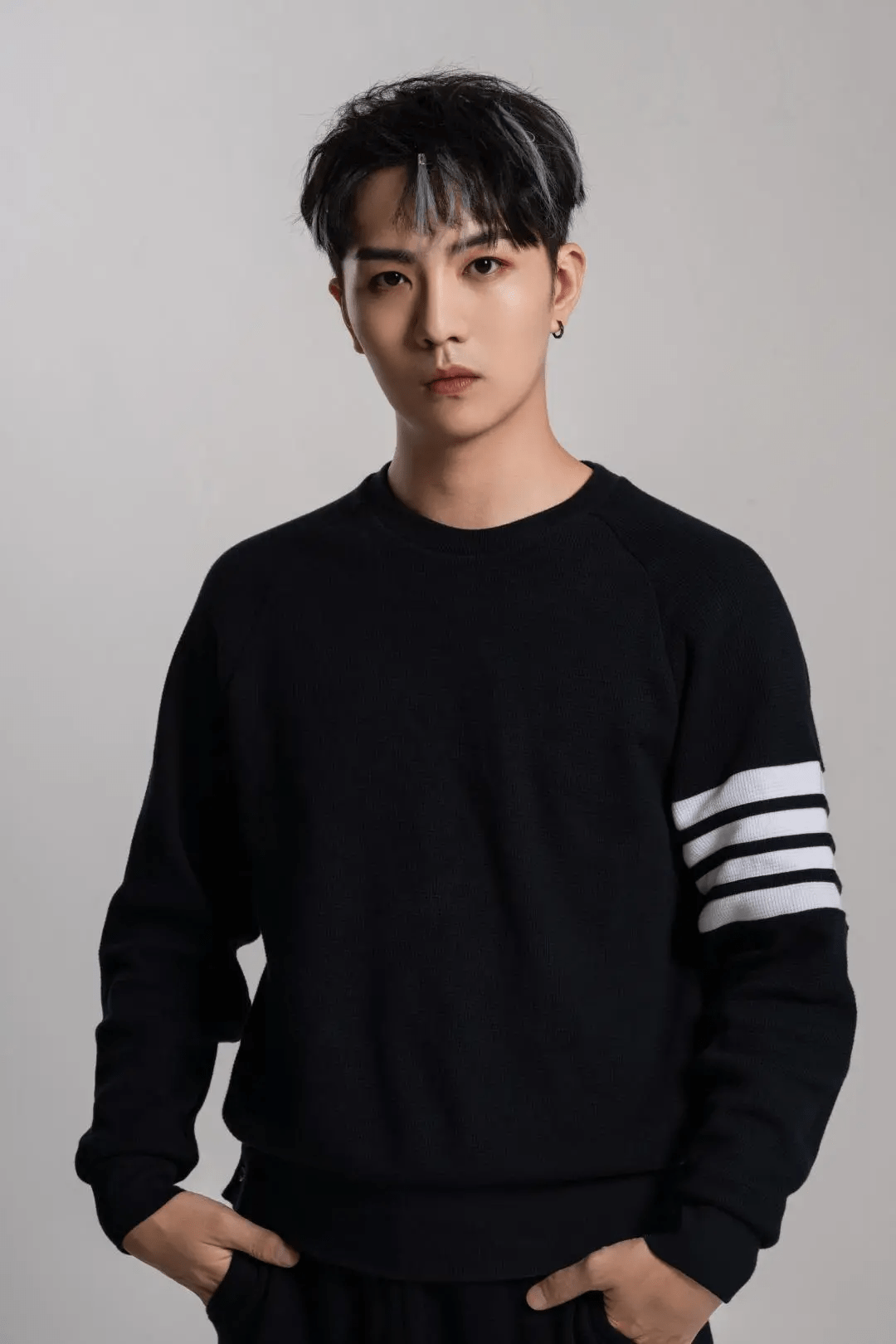 嗨爆一夏台儿庄古城台风音乐季即将震撼开幕