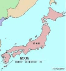 40bdeaa6f36b4cc4b3e5b1151a3caeb2.png