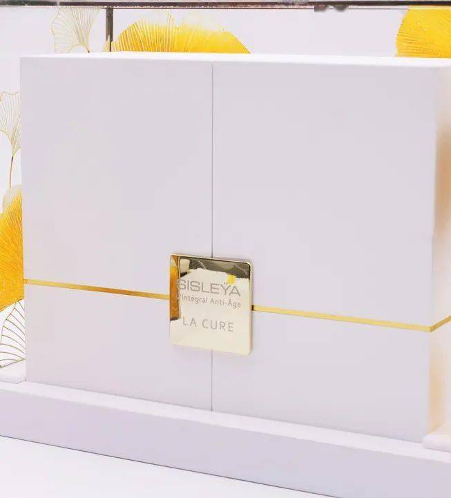 手指|开箱 | 今天就让你们知道三十多度的手指能开出多高分的箱