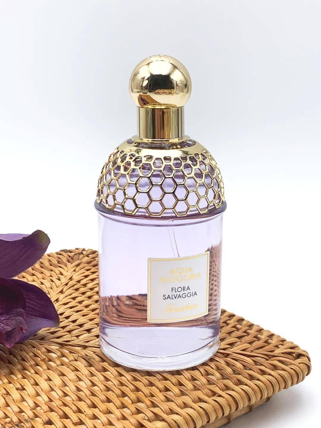 手指|开箱 | 今天就让你们知道三十多度的手指能开出多高分的箱