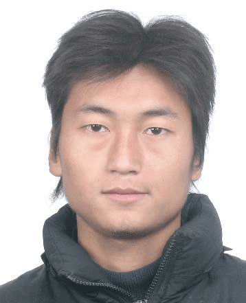 警方通告