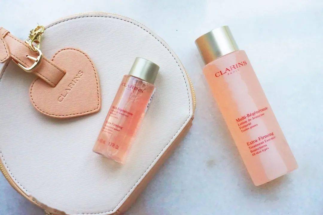 手指|开箱 | 今天就让你们知道三十多度的手指能开出多高分的箱