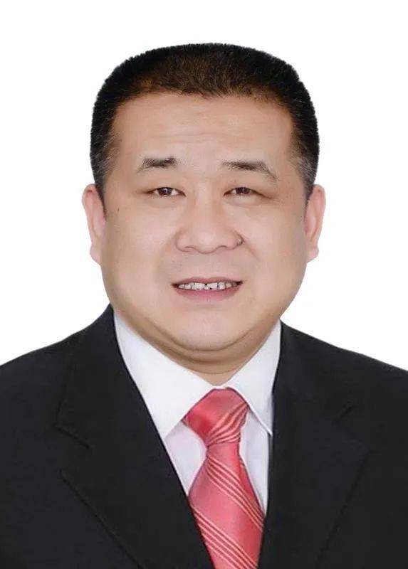 总经理胡顺全新风光电子科技股份有限公司您如何看待储能安全事故对