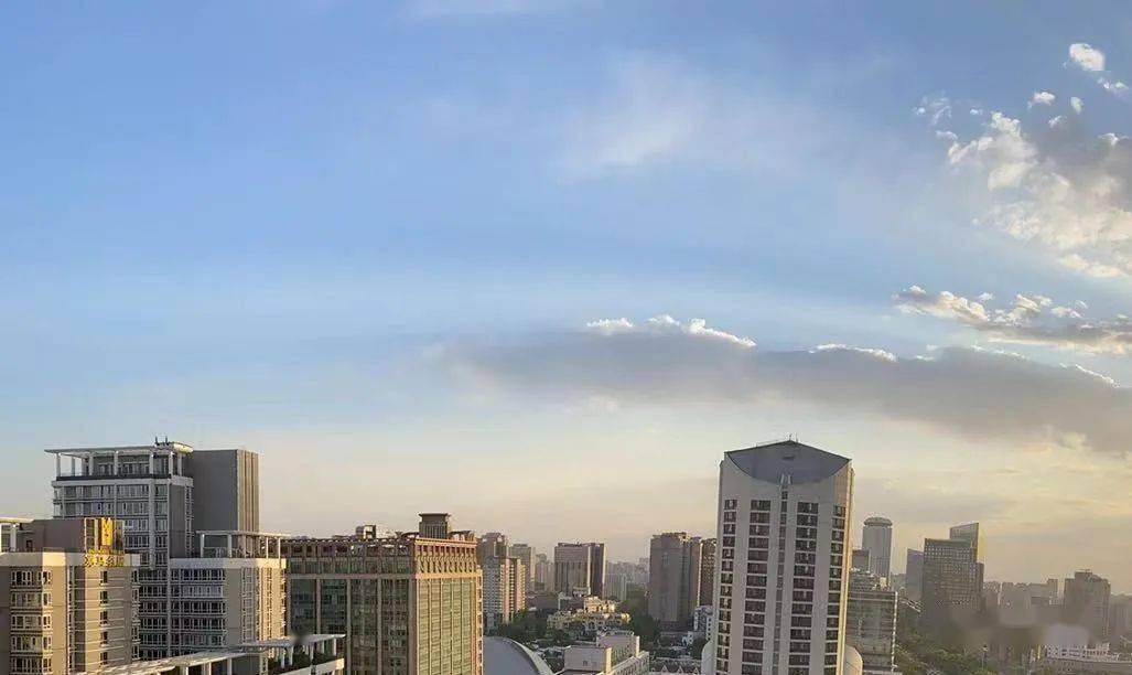 【地产高管任命】黑石任命黄咏祥为旗下中国物流平台龙地首席执行官