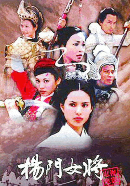 电影|这个暑假,来电影频道“挖宝藏”