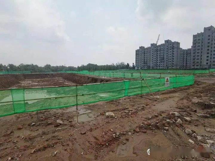 肥城市新城是哪年建的 a897af73428043198d252034ebed8529.jpeg