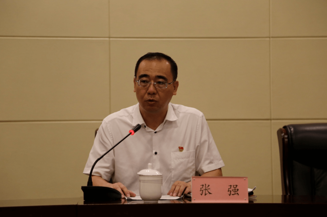 环境局召开2021年执法工作 暨生态环境执法大练兵推进会_内蒙古自治区