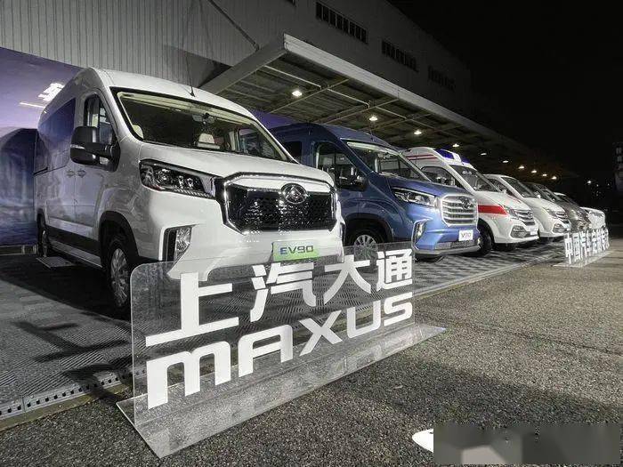 轻客销量排行_2021年上半年销量突破13万辆国内轻客市场销量增幅迅猛