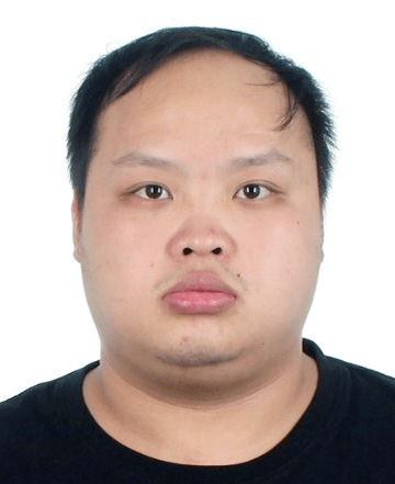 乐清16名失信被执行人名单公布有你认识的吗