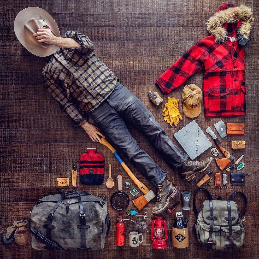 如何在朋友圈显摆还能惹人爱manoftheweek