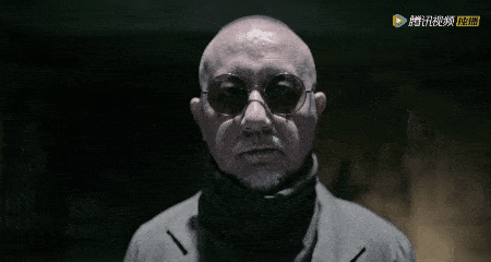 油瓶|盗墓笔记,还是卖腐笔记?