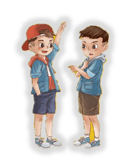 活动侧记著名儿童文学作家谷清平携神龙寻宝队系列新作亮相全国图书