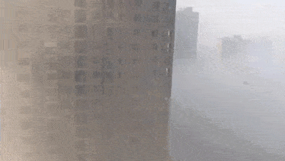 癌症|总是咳嗽、咽喉肿痛、有痰难咳尽？给肺部做个清洁，自由深呼吸！