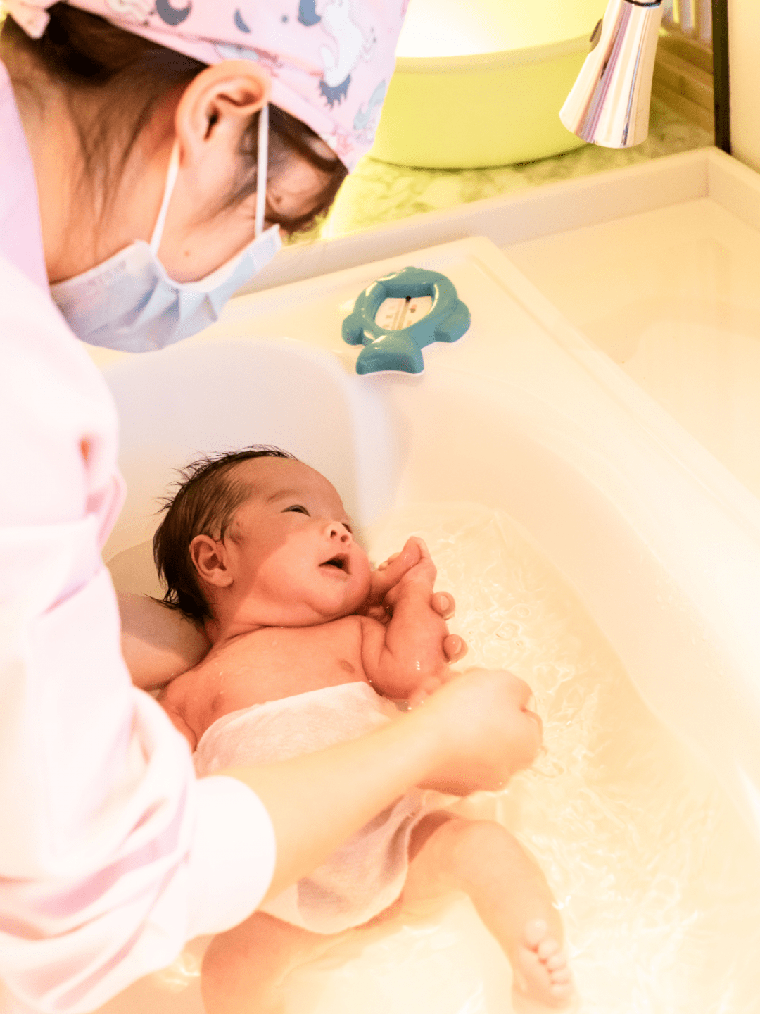 福州|福州这个地方火了，妈妈们直呼“太省心了”！