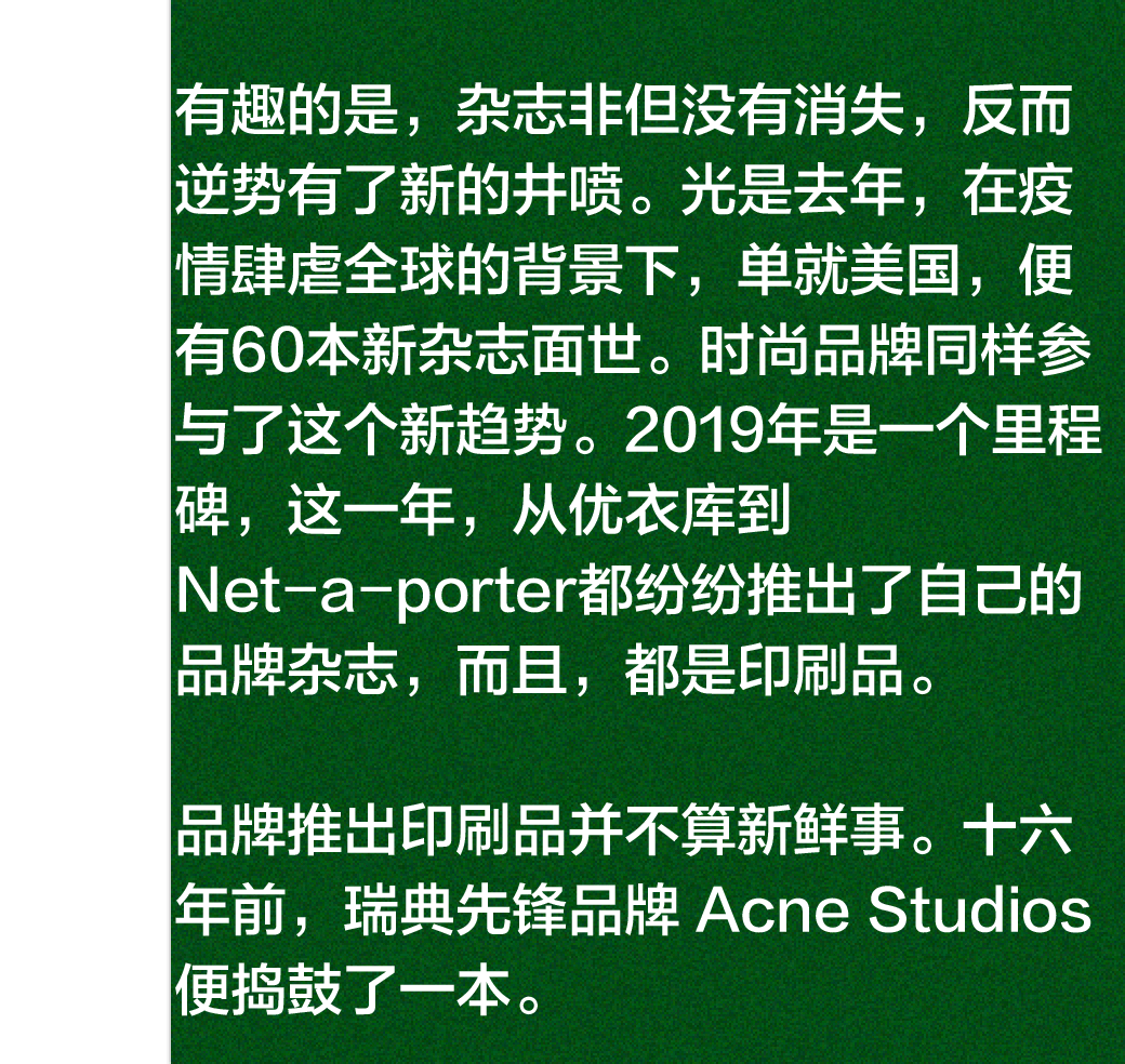 14977a8dc4524b55894428a7f69d75a6.png