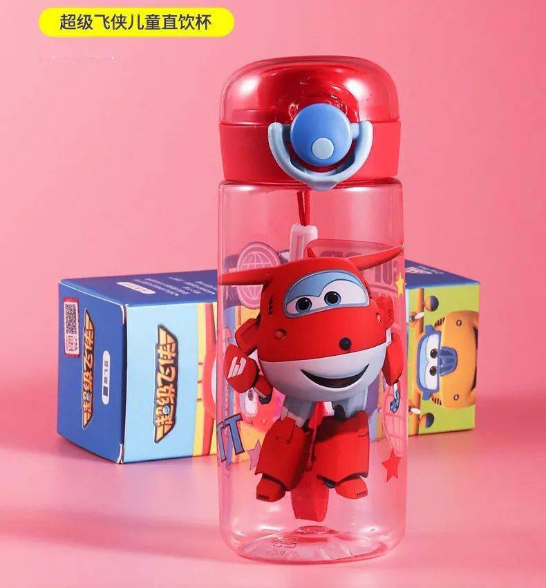 福州|福州这个地方火了，妈妈们直呼“太省心了”！