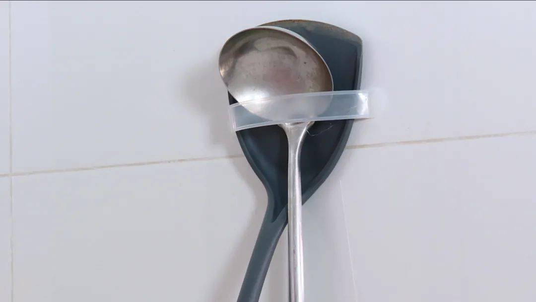 牛奶箱上的提手有这么多隐藏功能,以后再也不扔了!