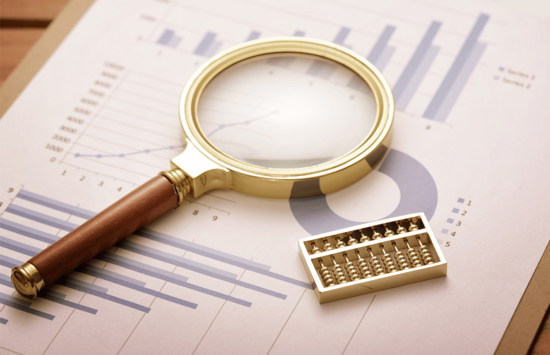 两成员工是股东,估值破百亿,如果上市成功,会有多少富翁产生?