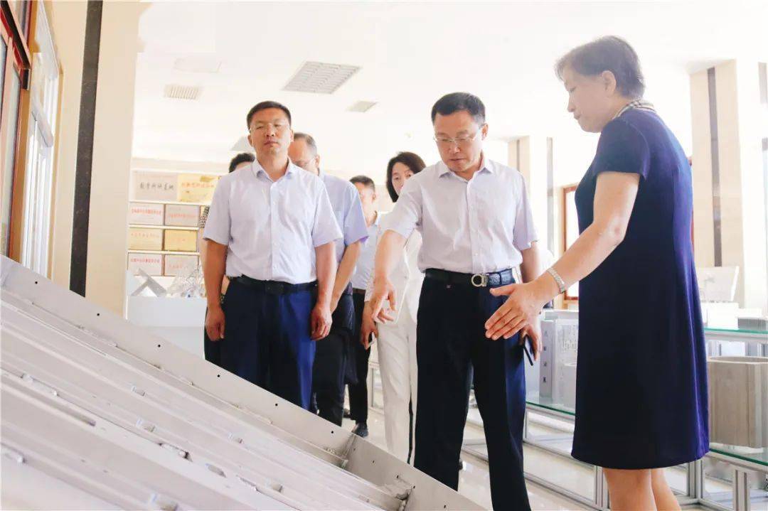 gdp辽源_1-2月份辽源市规模以上工业经济高位增长