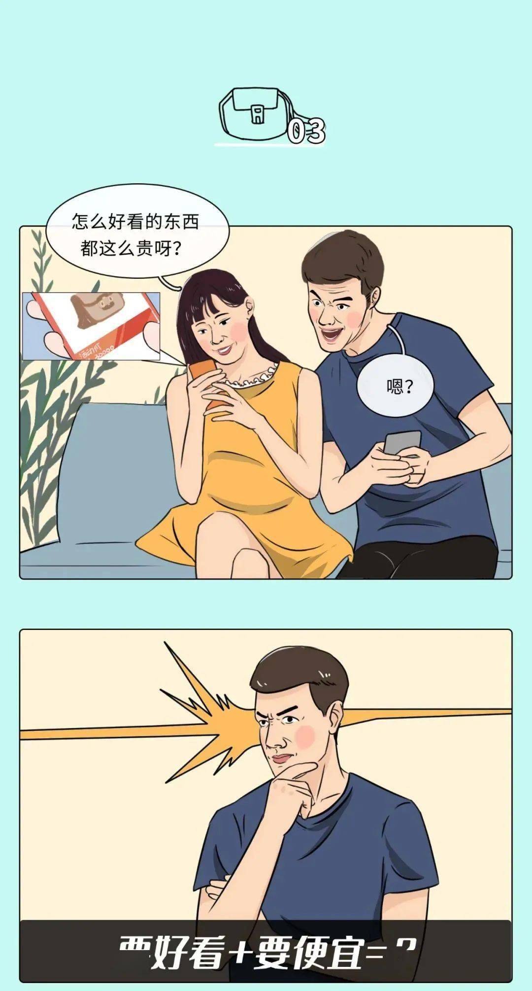 39e139dcefb24a399d076d45b10a29ef.jpeg