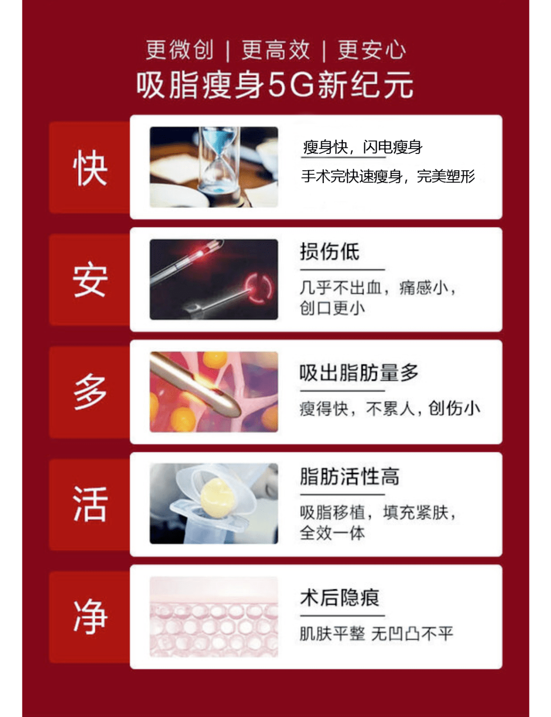 3d8c7219d9e04cc48a7eb63307427705.png