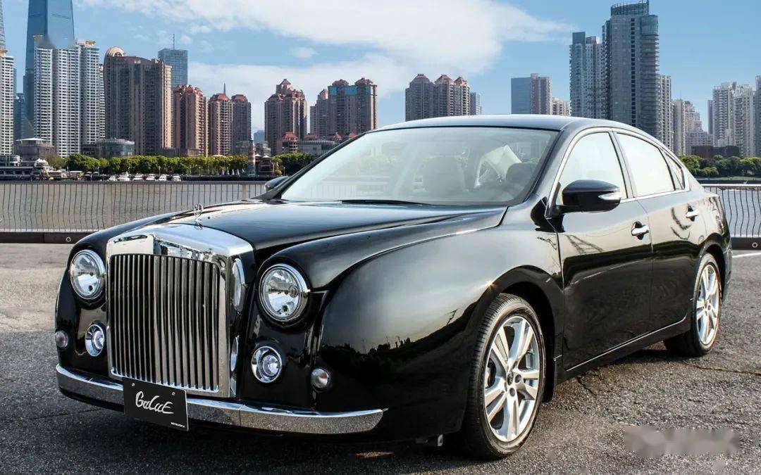 限定一台mitsuokagalue350limited以左驾身份于日本市场复活