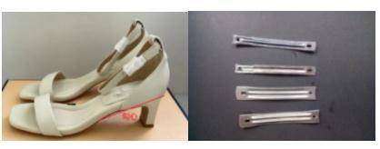 名牌|卖4620元的奢侈品竟是次品！这些上海市面上的名牌鞋也被曝光