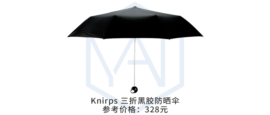 黑头|这6个护肤谣言，太常见、太离谱、太上头！