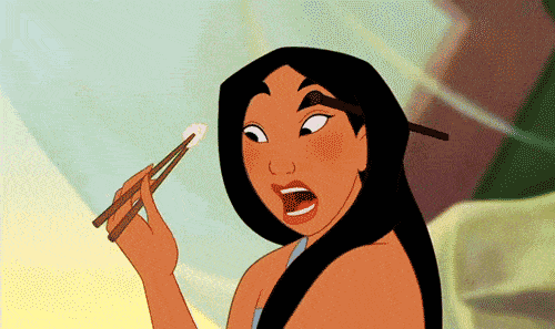 70e6b542b99d4eda989a24309051b564.gif