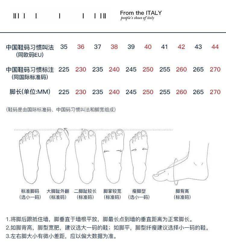 英国皇室|意大利复古小白鞋，搭得下整个衣橱！