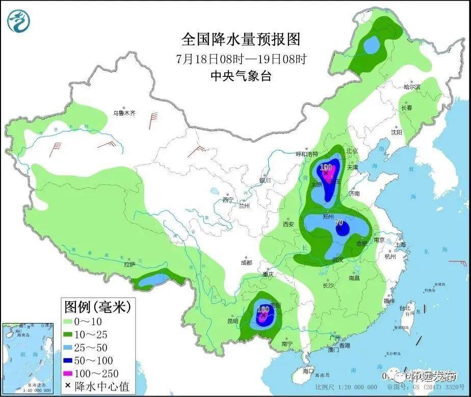 怀远县人口_所有怀远人请注意,怀远未来13年的发展这件事政府要你参与