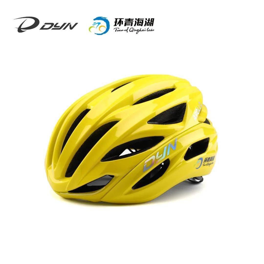 dyn头盔挑战渴望与众不同