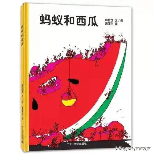96a2450b1e504ba7ac667950abce6db1.png