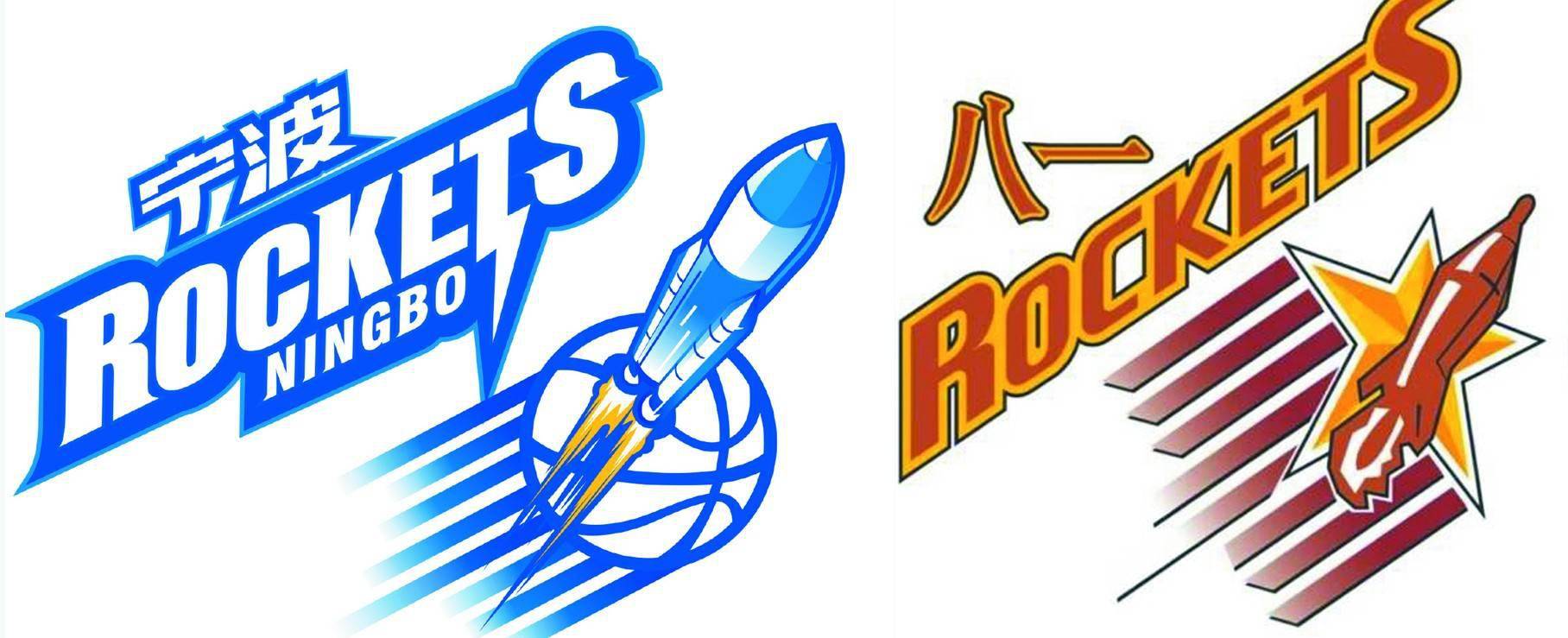 富邦获cba参赛资格乃众望所归八一男篮名宿赞新标识是精神传承