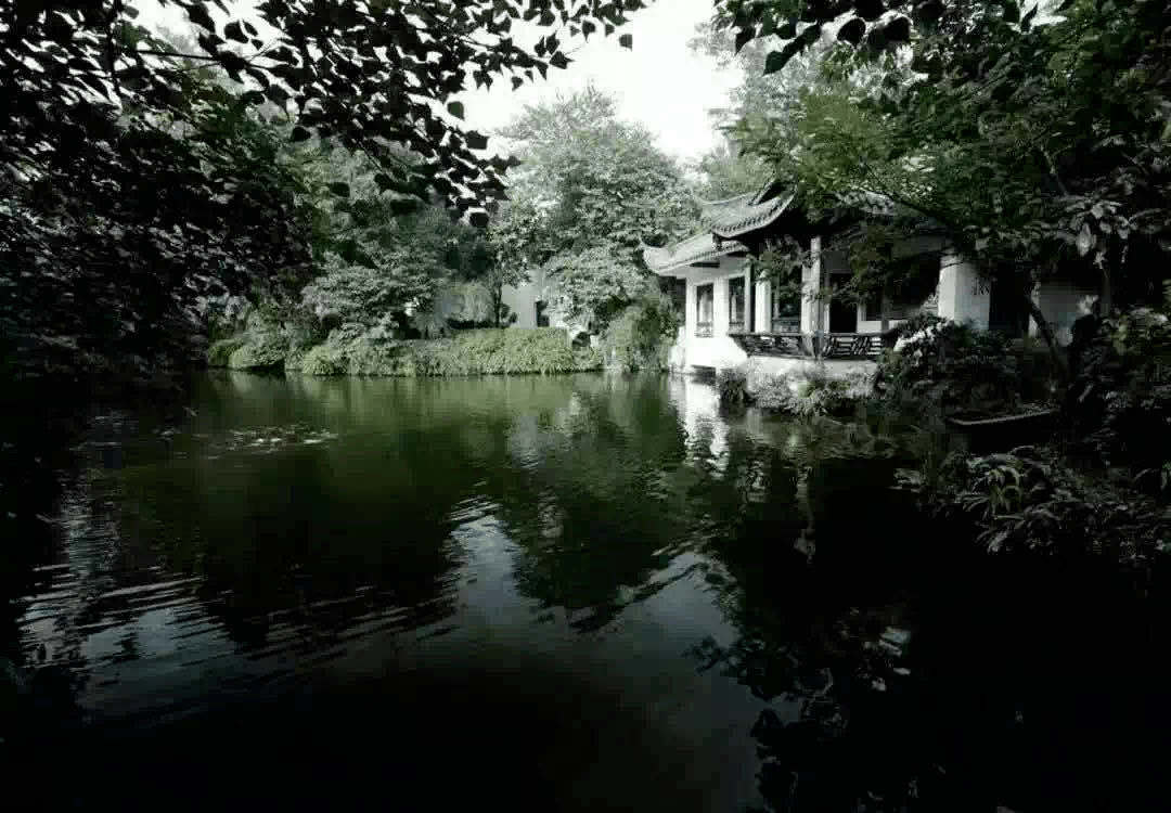 图片|雨后天晴！不出成都，就能邂逅全“世界”的新耍法