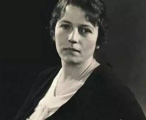 赛珍珠与林语堂:二十多年的交情,为何最终反目为仇?