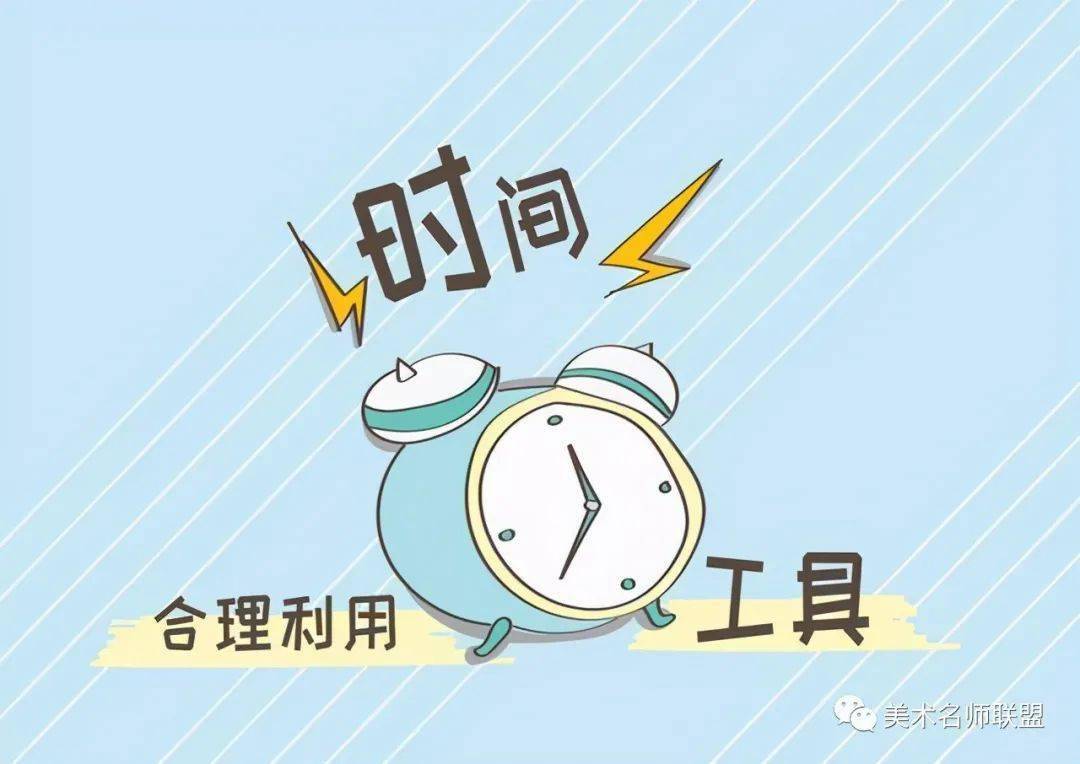 cc6fa296058f47418ded6d1cd5c207ff.jpeg