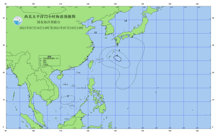 风暴潮预警系统 e04cc609dd044ca1817429757d996f04.png