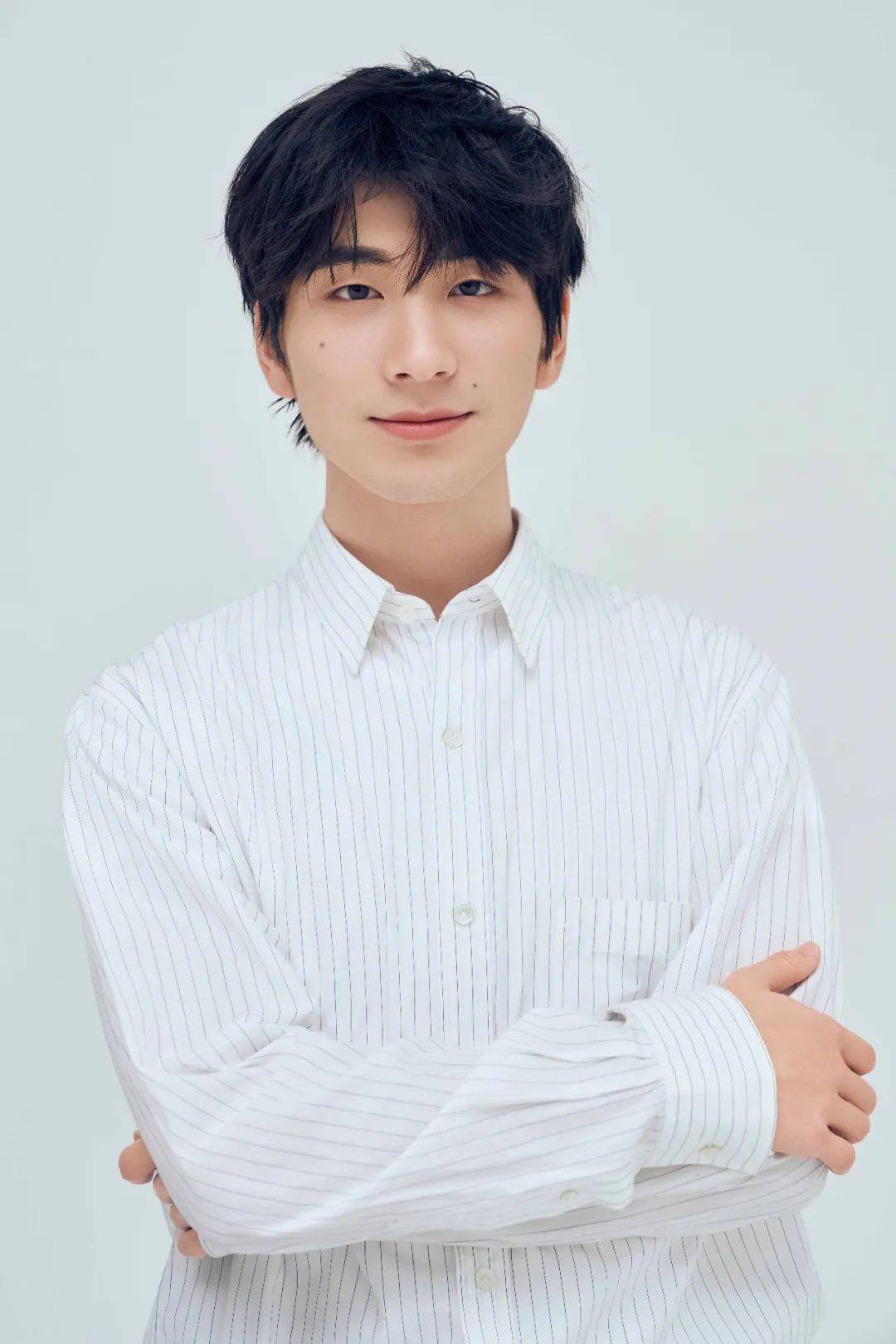 蔡程昱的首次个人巡回音乐会,目前苏州,南京,长沙,北京已开启售票