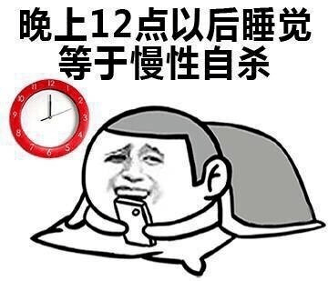 f81a3efed07c4f41964694690849cb40.png