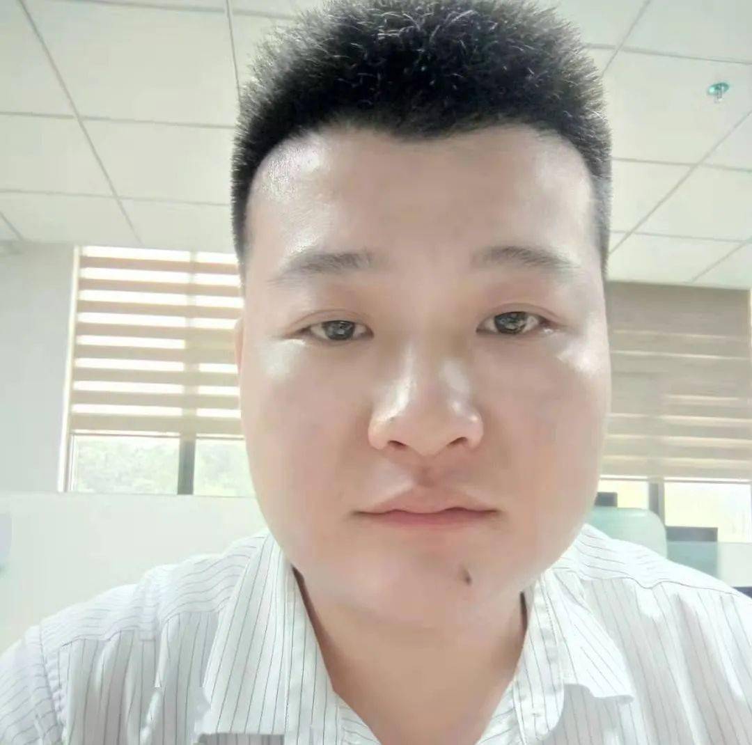 博敏技术工艺孔无铜缺陷定义及预防探讨