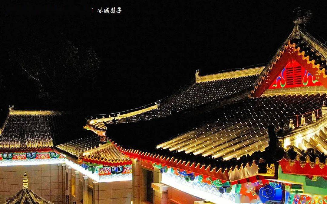 牡丹江旅发大会前夕探寻:风景如画镜泊湖