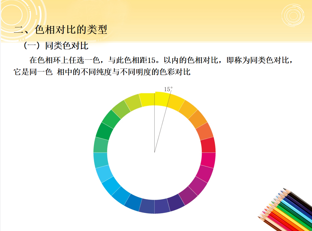 会员设计三大构成资料