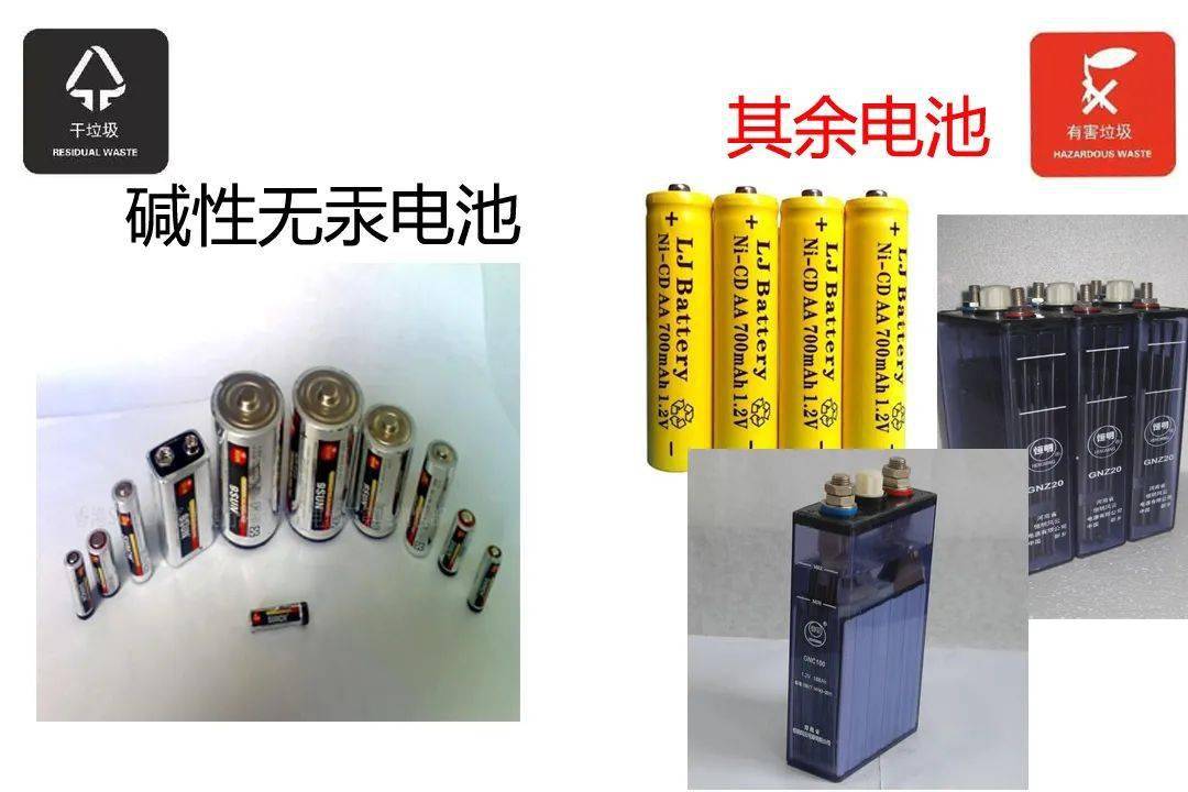 2fcccbbe21024266812ab326e7a1e11c.jpeg