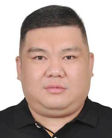阳江又一批失信被执行人被曝光