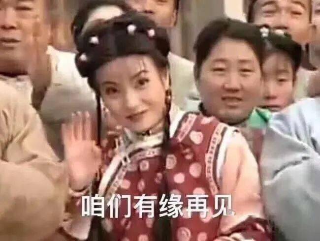 氧化|想要美白抗老两手抓，抗氧化还不搞起来？