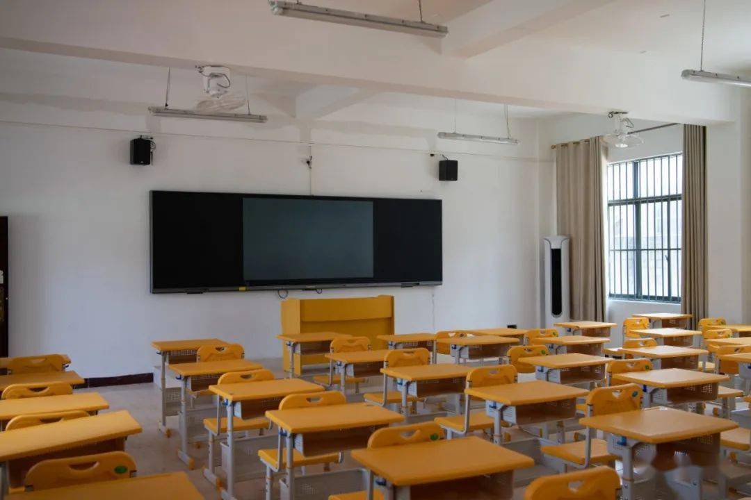 抓紧机会!宾阳这所高中还有招生名额!升学择校千万别错过!_教学