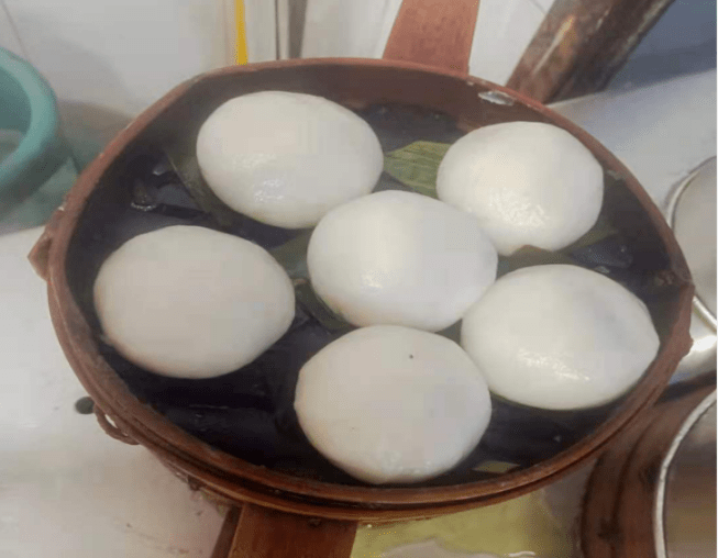 舌尖上的资中37种资中特色小吃上线你最钟意哪一款