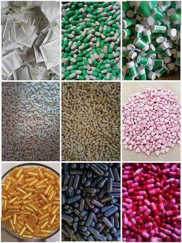 我国已明令禁止生产,销售和使用西布曲明制剂及原料药,违者将会受到